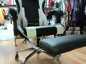 Chaturbate Sex Cam of bisexualjay