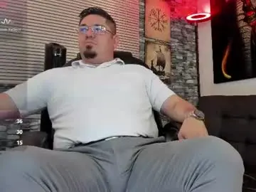 Chaturbate Best live sex cam show of dante_bellini