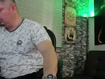 Chaturbate Watch Live Sex Cams of dante_bellini