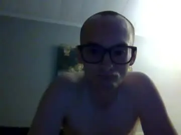 Chaturbate Watch Live Sex Cams of fordranger99