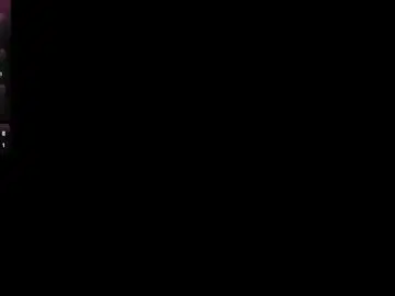 Chaturbate Private Sex Chat of matthew_booz10