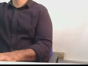 Chaturbate Free Live Porn of alexkerala84