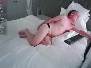 Chaturbate Sex Cam of bijiminy