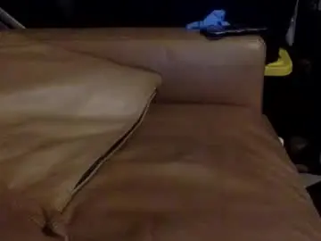Chaturbate Sex Chat of daddyjerksit