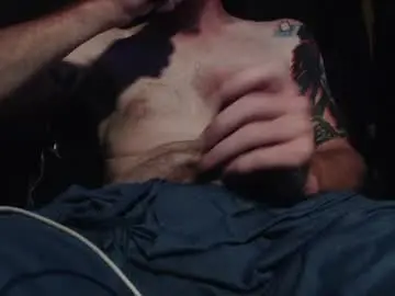 Chaturbate Private Sex Chat of dingdonmydickislong