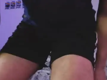Chaturbate Live Porn of jack_walker190