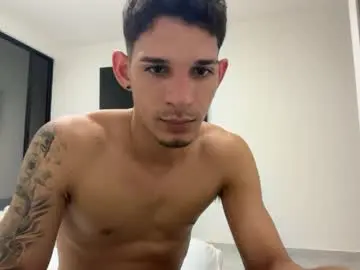 Chaturbate Free Porn Cam of jordancool09