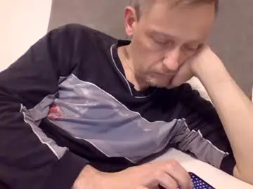 Chaturbate Live Porn of little_willy82
