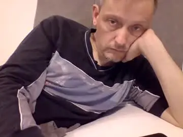 Chaturbate Watch Live Sex Cams of little_willy82