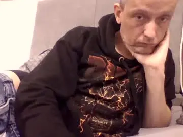Chaturbate Best Webcam of little_willy82