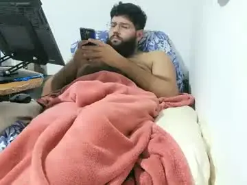 Chaturbate Free Porn Cam of luksmen1