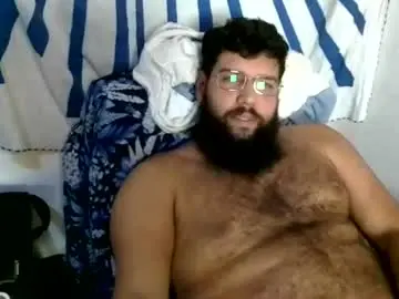 Chaturbate Adult Webcams of luksmen1