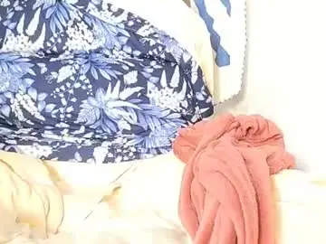 Chaturbate Free Live Porn of luksmen1