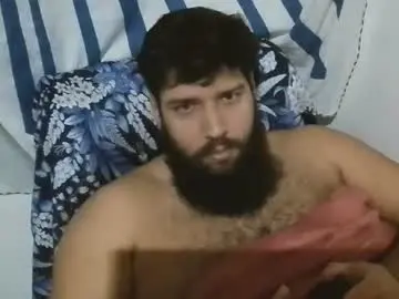 Chaturbate Live Sex Cam of luksmen1