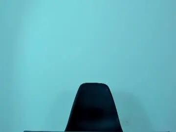 Chaturbate Free Porn Cam of max_wild01