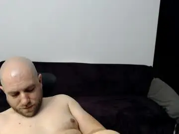 Chaturbate Sex Cam of r0bila