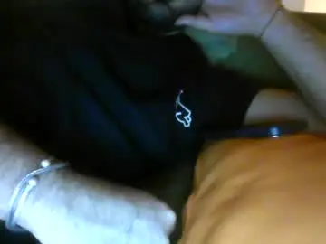 Chaturbate Free Live Porn of snakesinn