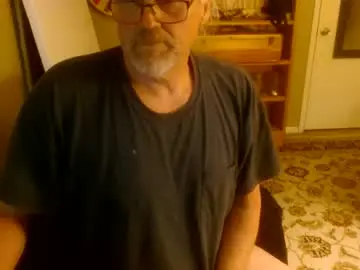 Chaturbate Sex Chat of stroknpoker