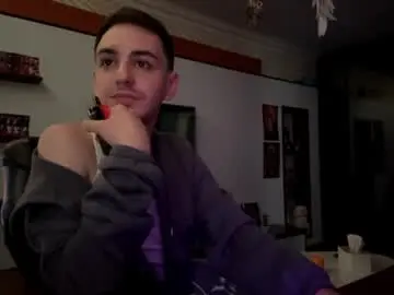Chaturbate Free Live Porn of badli20