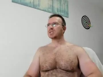 Chaturbate Free Porn Cam of bigdudex