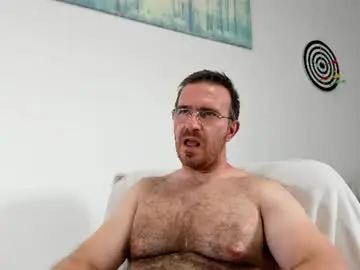 Chaturbate Live Porn of bigdudex