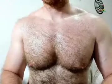 Chaturbate Adult Webcams of bigdudex