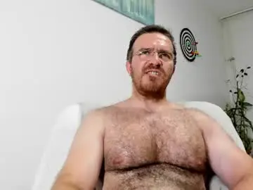 Chaturbate Live Sex of bigdudex