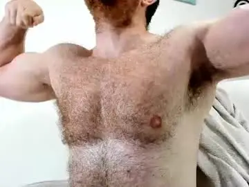 Chaturbate Sex Cam of bigdudex