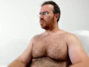 Chaturbate Private Sex Chat of bigdudex