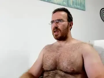 Chaturbate Live Sex Cam of bigdudex