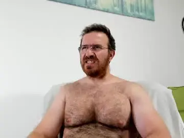 Chaturbate Live Sex of bigdudex