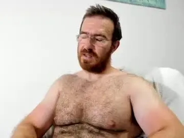 Chaturbate Live Porn of bigdudex