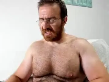 Chaturbate Watch Live Sex Cams of bigdudex