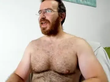 Chaturbate Private Sex Chat of bigdudex