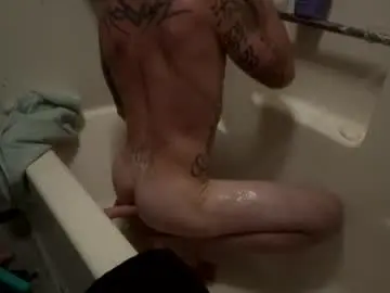 Chaturbate Live Sex Cam of daddyontherd