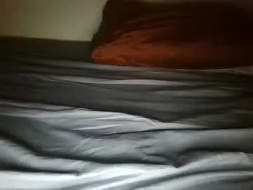 Chaturbate Adult Webcam of djensenhc