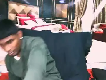 Chaturbate Adult Webcam of indianthuggin