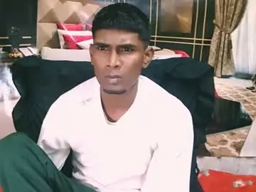 Chaturbate Live Sex of indianthuggin