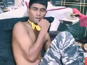 Chaturbate Adult Webcams of indianthuggin