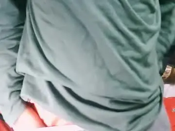 Chaturbate Sex Cam of indianthuggin