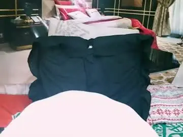 Chaturbate Sex Chat of indianthuggin