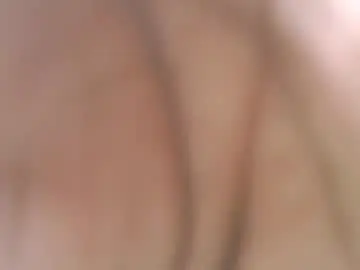 Chaturbate Adult Webcam of indianthuggin