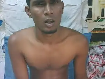 Chaturbate Free Live Porn of indianthuggin