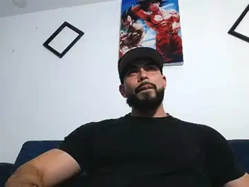 Chaturbate Sex Cam of jakeskye