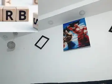 Chaturbate Sex Cam of jakeskye