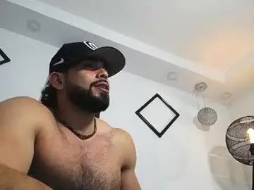 Chaturbate Adult Video Chat of jakeskye