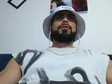 Chaturbate Best live sex cam show of jakeskye