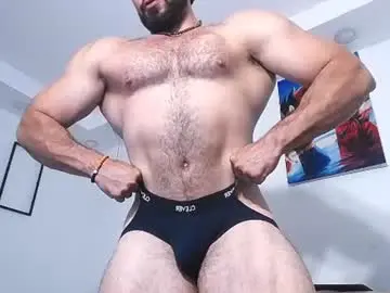 Chaturbate Live Porn of jakeskye