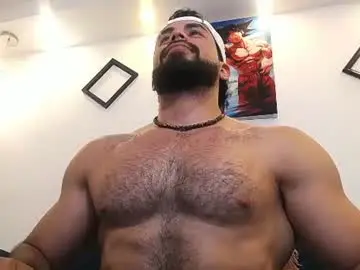 Chaturbate Watch Live Sex Cams of jakeskye