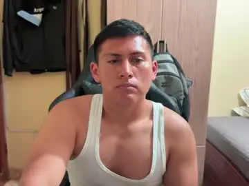 Chaturbate Best live sex cam show of joshuatls08